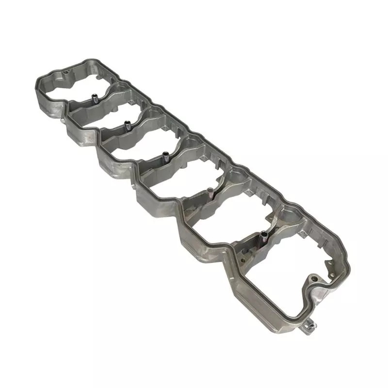 Rocker Lever Housing 4938657 for Cummins