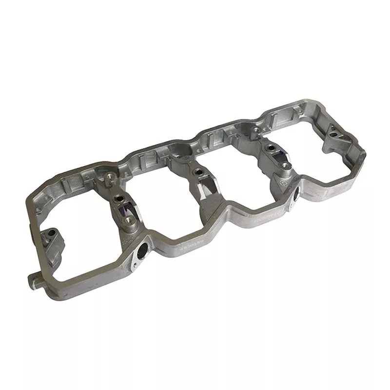Rocker Lever Housing 4938659 for Cummins