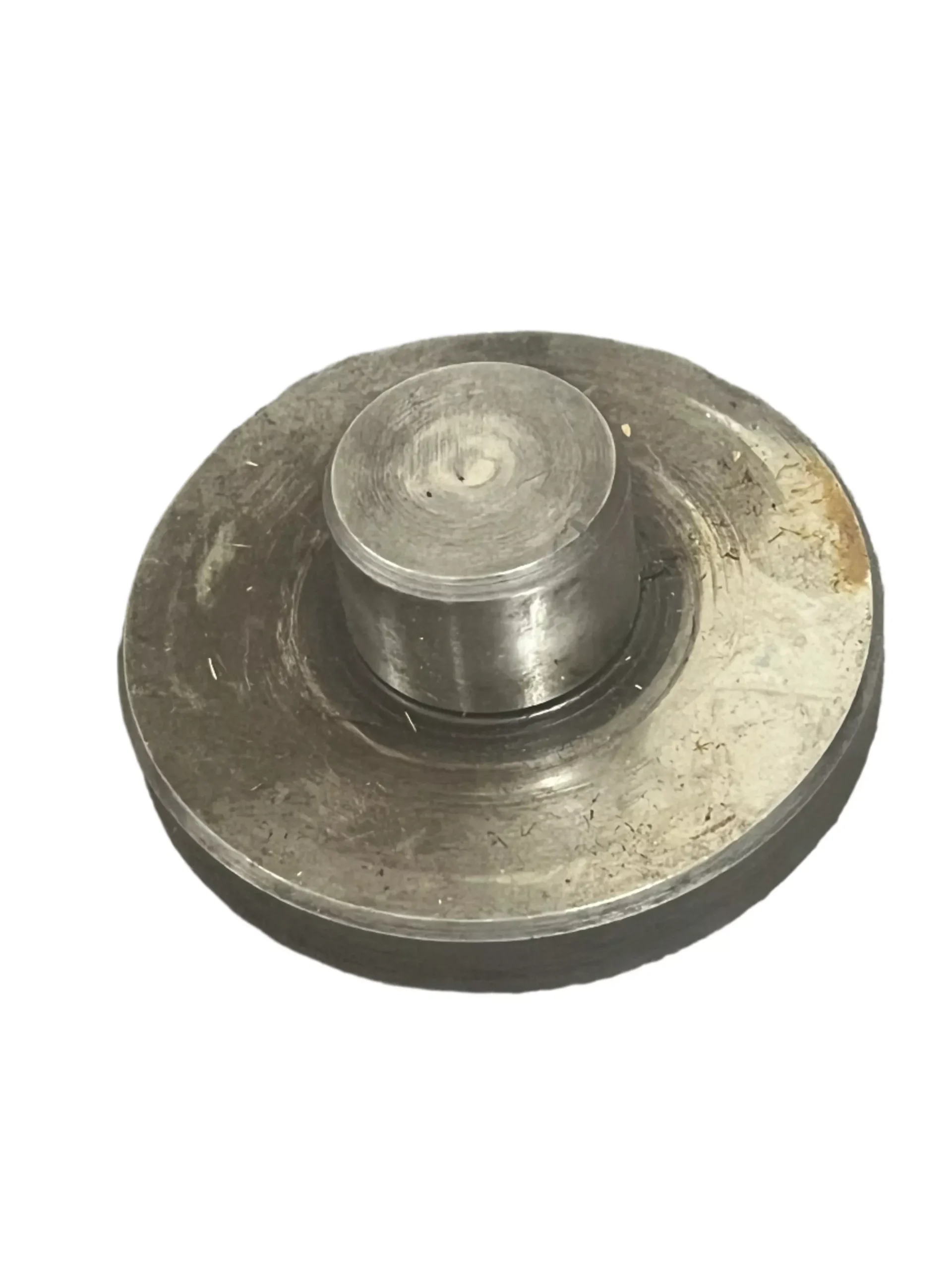 Rockwell 2297T4570 Thrust Button 2010-01-173-1268
