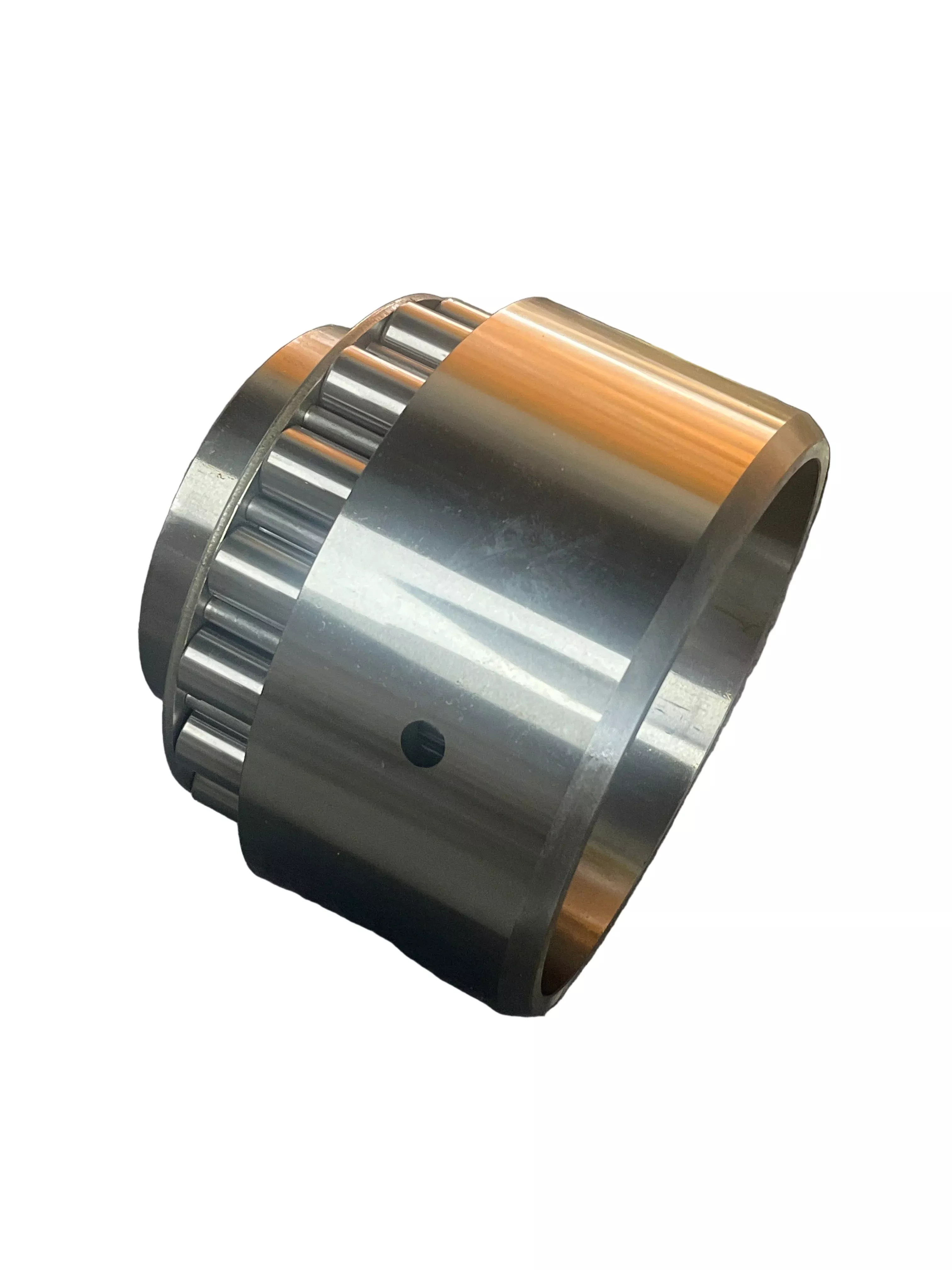 Rollway D-226-68 Cylindrical Roller Bearing