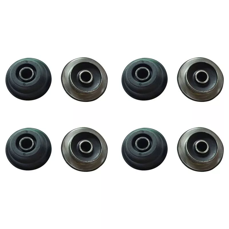 Rubber Cushion Feet Bumper Engine Mounting for Sumitomo