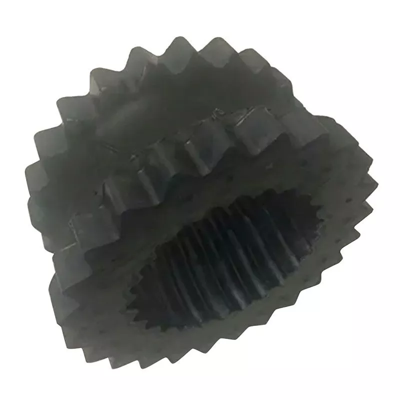 Rubber Gear Flex Coupling Element Kit 2903101701 for Atlas Copco