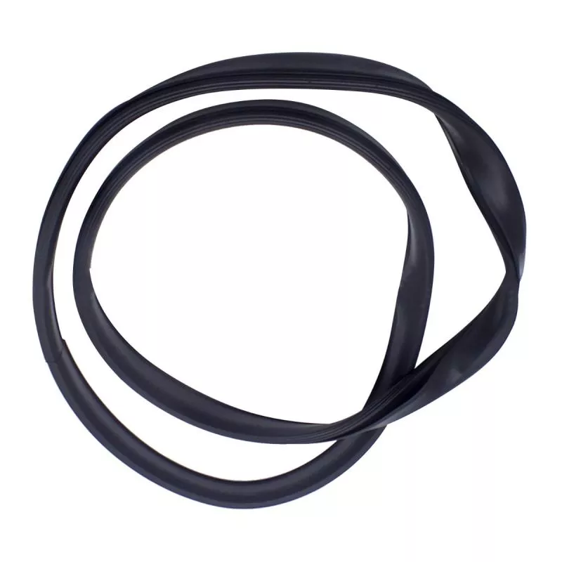 Rubber Seal 63V-42615-00 for Yamaha