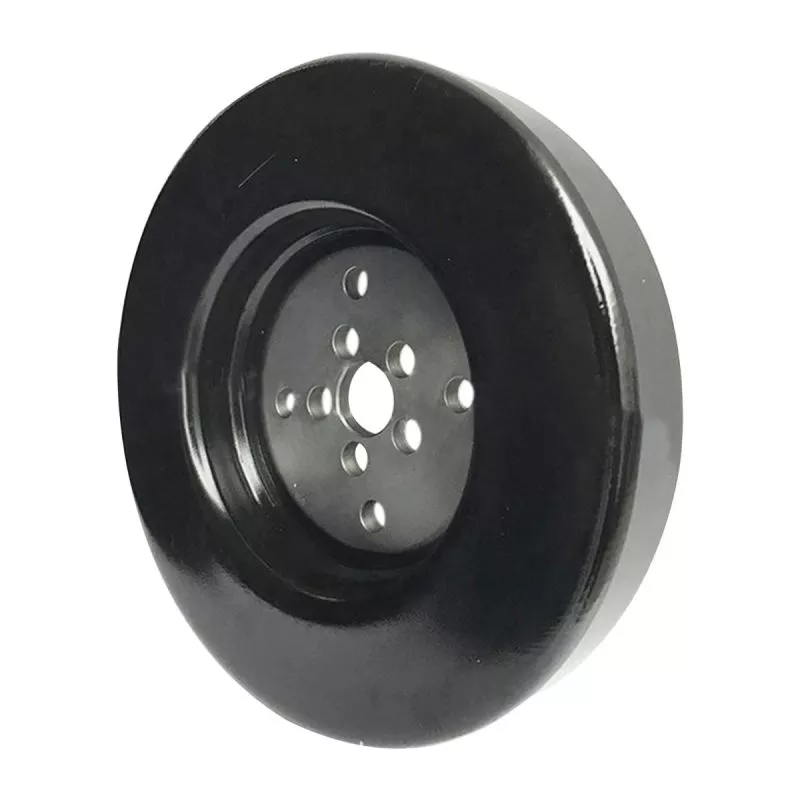 Rubber Vibration Damper C4947618 for Cummins