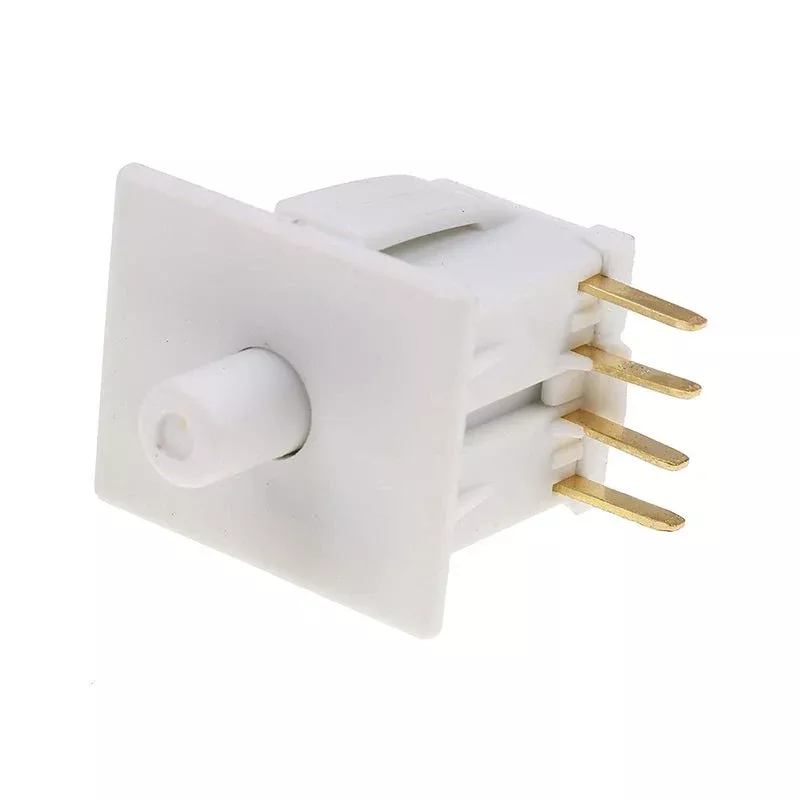 Safety Switch 483473 compatible with Scag Zero Turn Mower Freedom Z