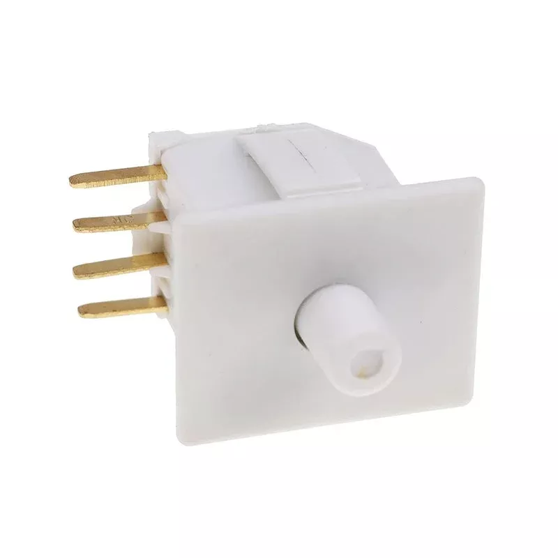 Safety Switch 5101280 fits Snapper Zero Turn Mower 400Z Series
