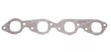 Schoenfeld 2In Bbc Gasket