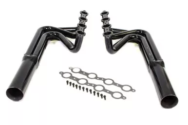 Schoenfeld Header Sprint Car/Dyno 1-3/4 Ls1