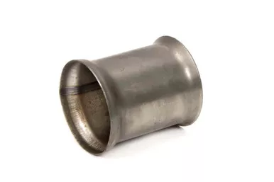 Schoenfeld Insert Reducer For 3-1/2 Collector
