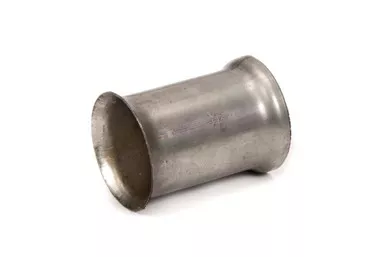 Schoenfeld Insert Reducer For 3In Collector
