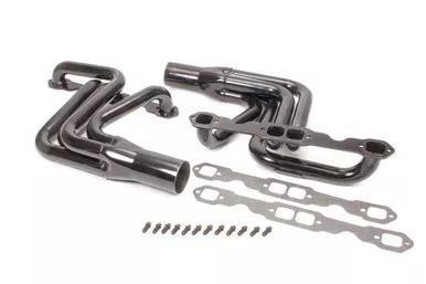 Schoenfeld Sbc Chassis Headers 1-3/4 152