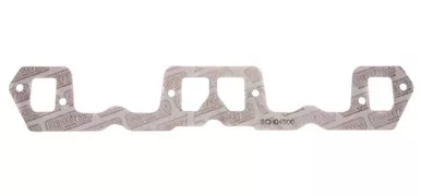 Schoenfeld Smallblock Mopar Gasket