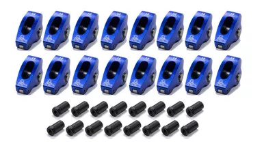 Scorpion Performance Olds V8 Roller R/A Set 1.6 Ratio 3/8 Stud
