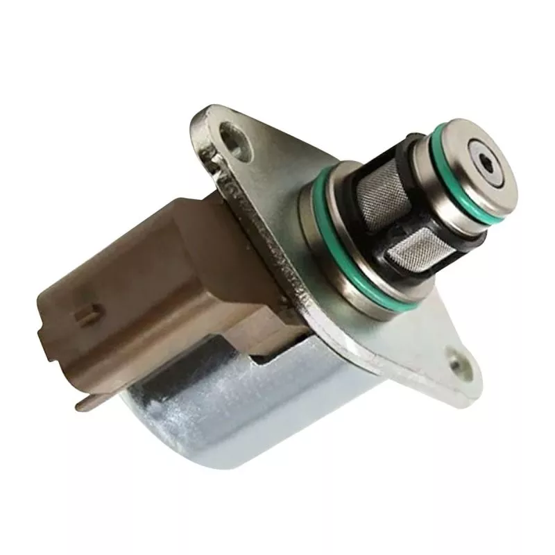 SCV Valve Suction Control Valve 7256772 for Bobcat
