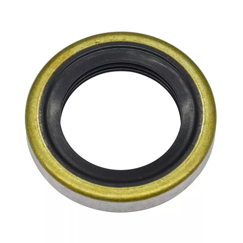 Seal Repair Kit 6679135 for Bobcat