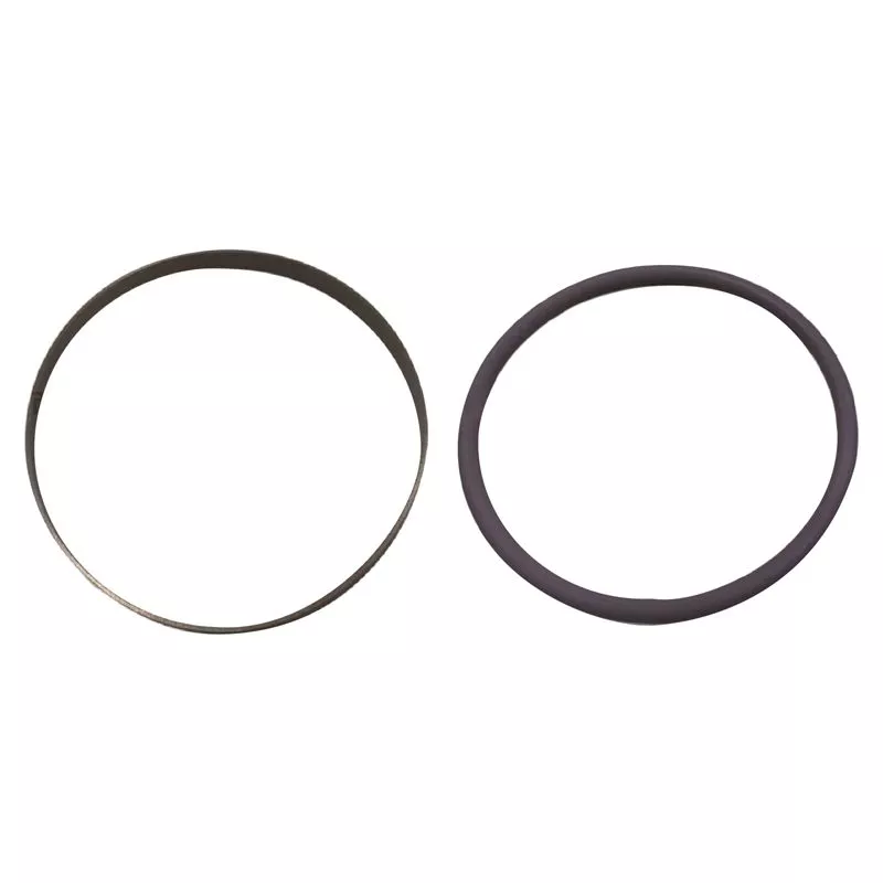 Seal Ring Kit 1619619900 for Atlas Copco
