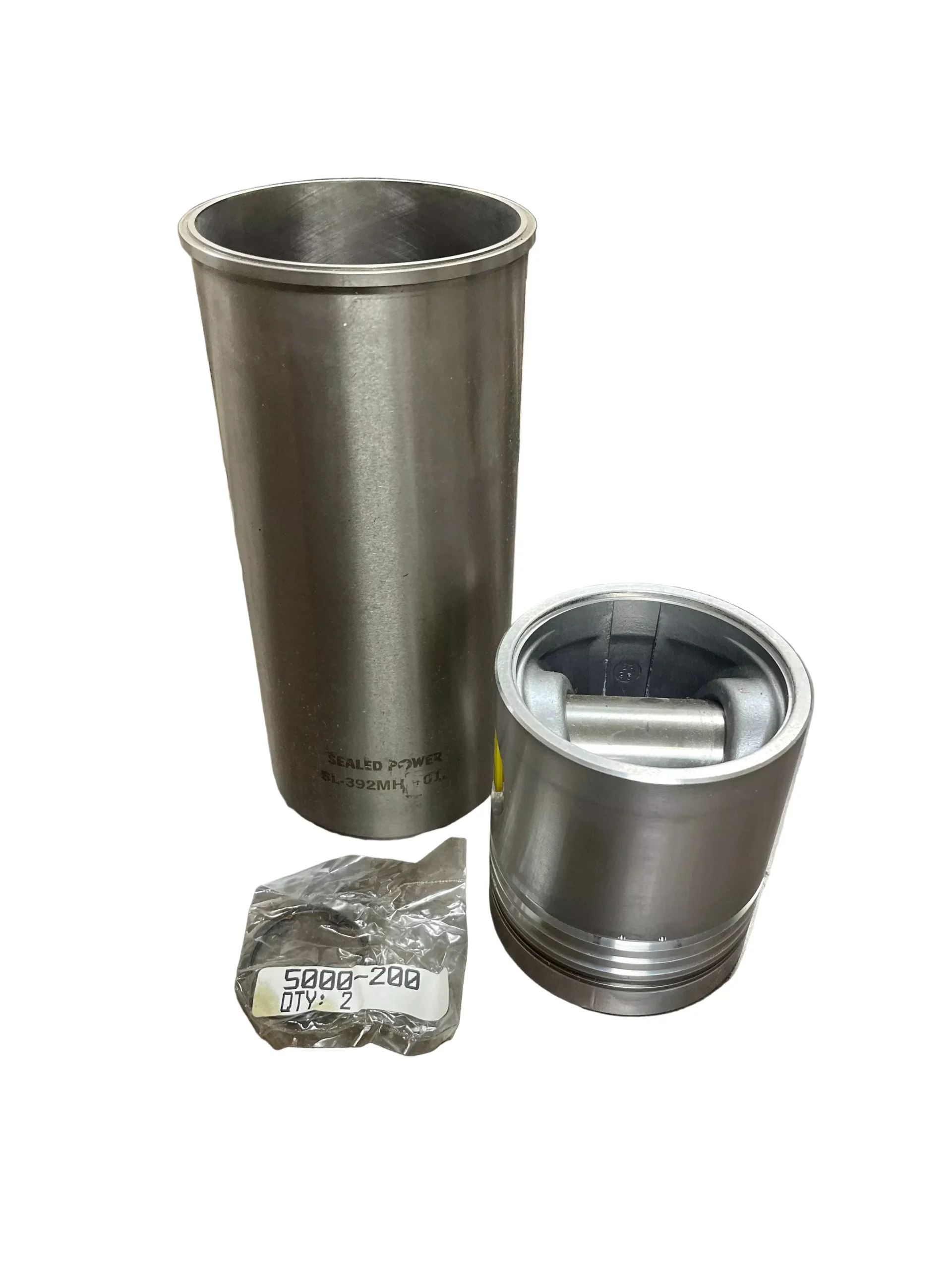 Sealed Power SL-2384H-12 Sleeve Assembly