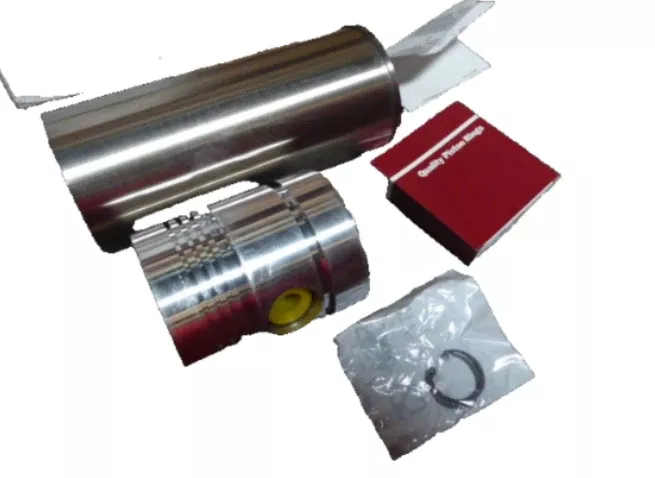 Sealed Power SL-2439 Cylinder Sleeve Assy