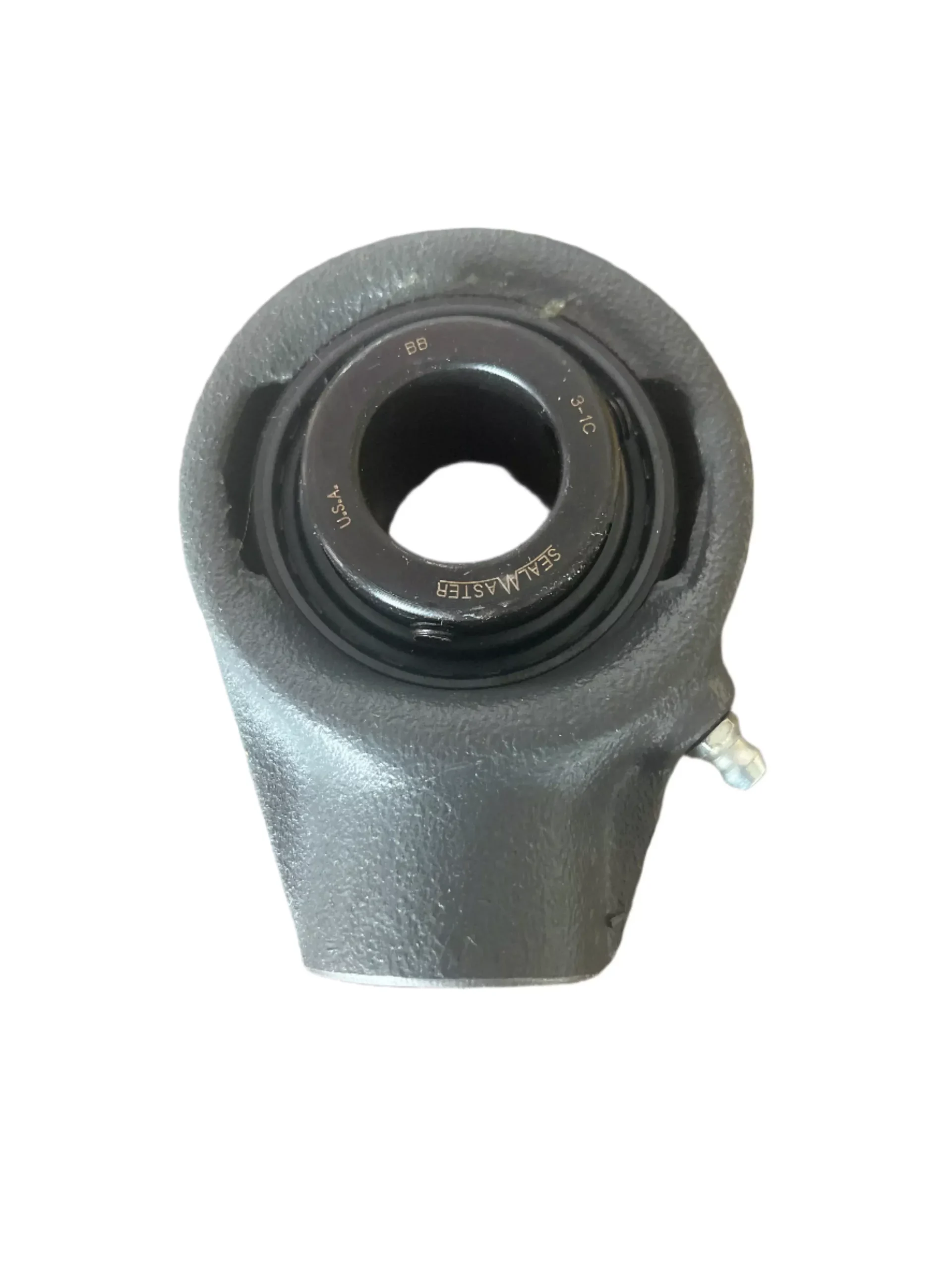 Sealmaster SEHB-16C Pillow Block Bearing, 1″