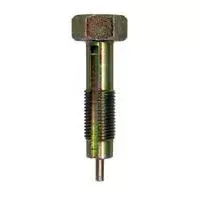 Sealweld 420258 Pressure Relief Stinger Bolt