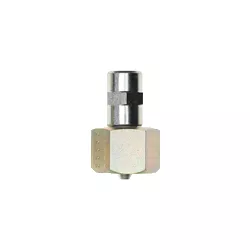 Sealweld 420796 Screw-On Coupler
