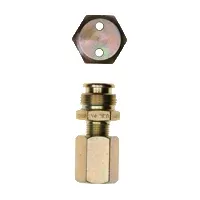Sealweld Cameron Screw-On Adapter
