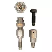 Sealweld Daniel Orifice Adapter – Carbon Steel