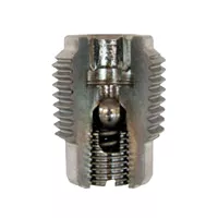 Sealweld Flow Wolf Inner-Check Valve