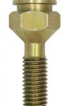 Sealweld Newman Hattersley Fitting – Carbon Steel