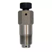 Sealweld Packing Injector – Stainless Steel