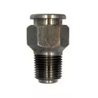 Sealweld Rockwell Sealant Fitting – SW Style