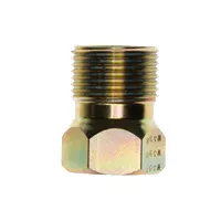 Sealweld Small Screw-On Adapter