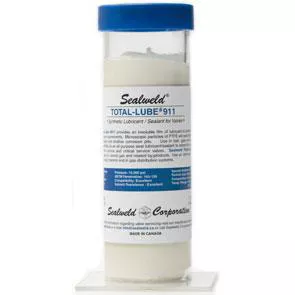 Sealweld Total-Lube # 911