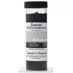 Sealweld Valve Cleaner Plus