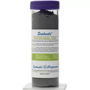 Sealweld Winter-Seal #2525 Sealant
