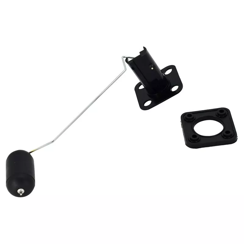 Sender Unit Assembly 5KM-85752-00-00 for Yamaha
