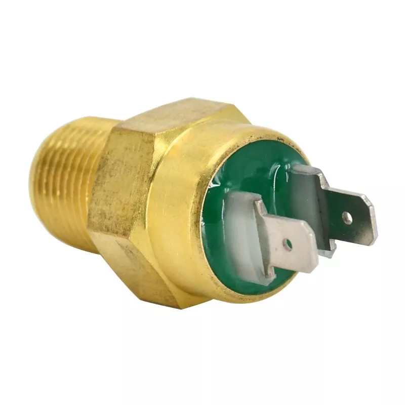 Sensor 2848A121 for Perkins