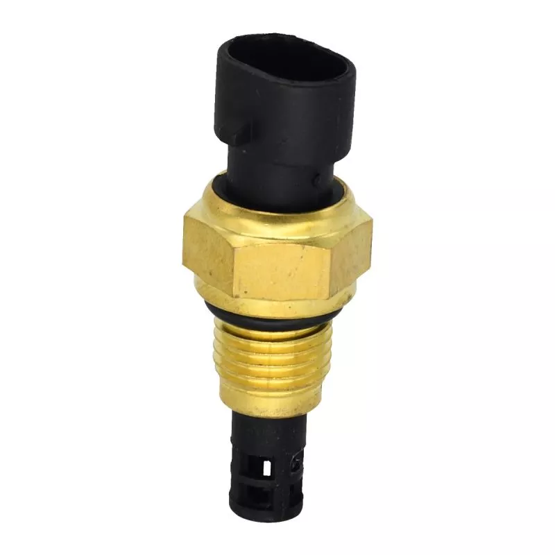 Sensor RE525016 for John Deere