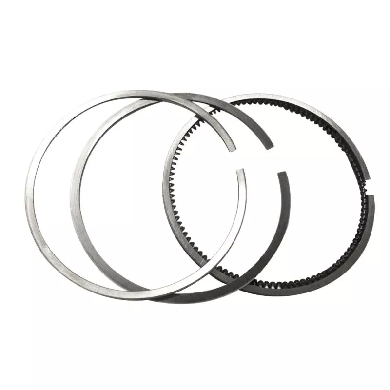 Set of piston ring 16292-21050 for Kubota