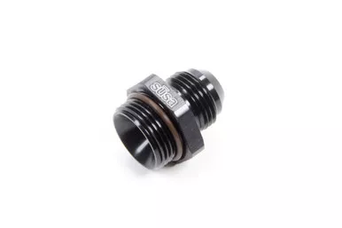 Setrab Oil Coolers M22-8An Adapter Fitting