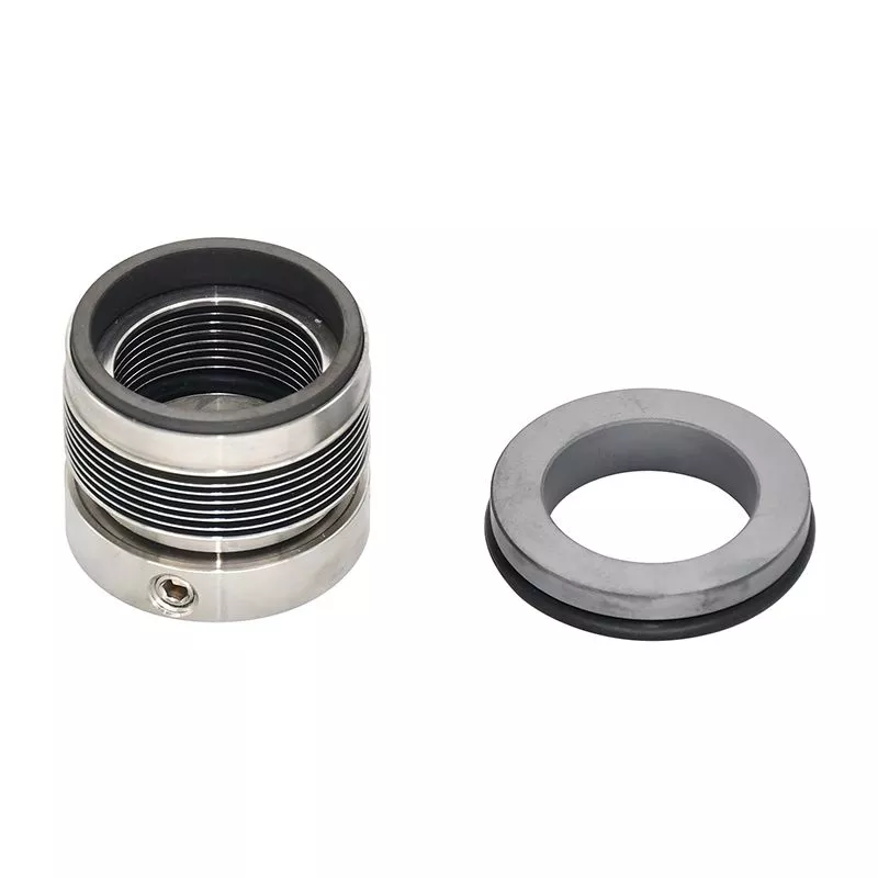 Shaft Seal 22-1100 for Thermo King