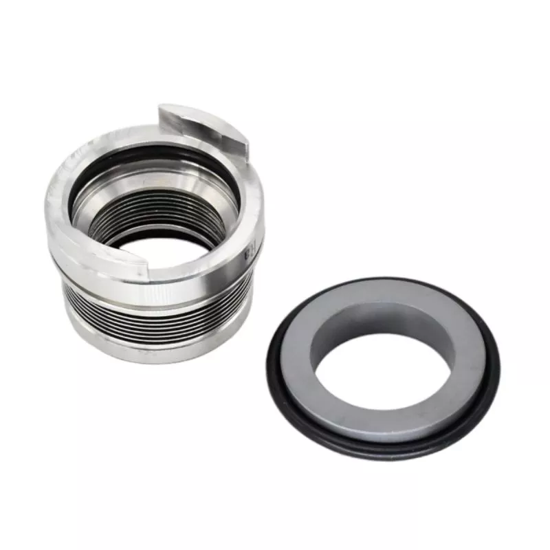 Shaft Seal 22-1101 for Thermo King