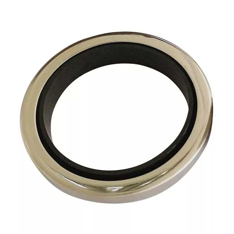 Shaft Sleeve Bushing 1622366500 for Atlas Copco