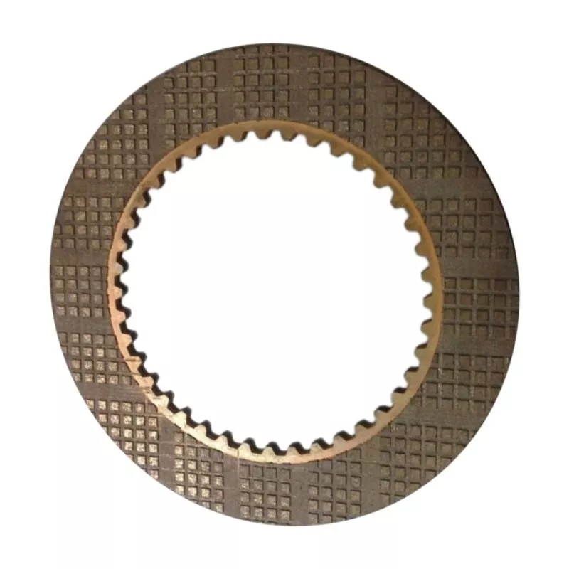 Shuttle Clutch Disc C291-23030 for Kubota