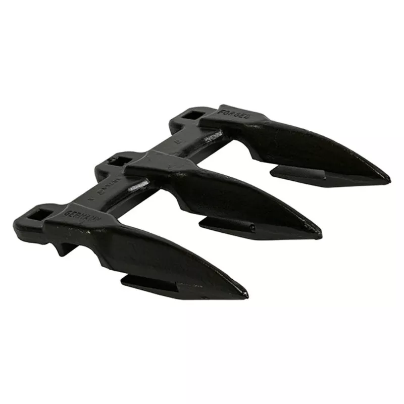 Sickle Guard for New Holland 740CF Header 84225871