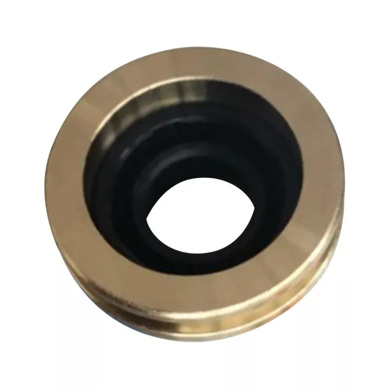 Sleeve Assy Pusher 9246436 for Hitachi