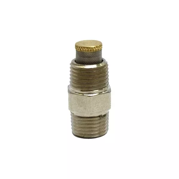 Snow Performance Water Methanol Injection Nozzle 1GPH (SNO-N0100)