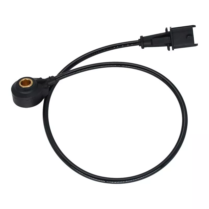 Snowmobile Knock Sensor 2410369 for Polaris
