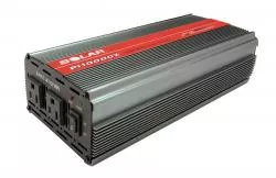 Solar PI10000X | Power Inverter, 1000 Watt