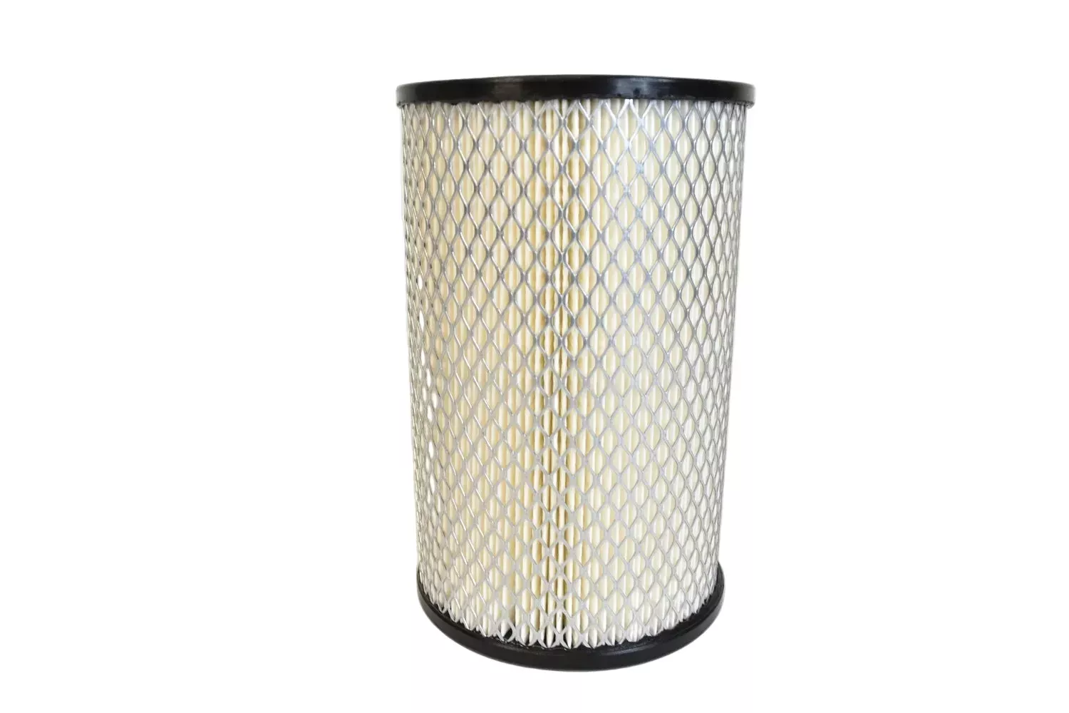 Solberg Air Filter Replacement - 230P